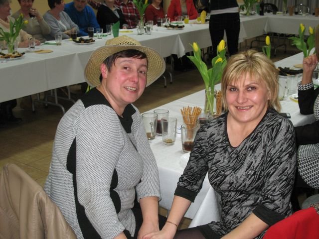 dzien.kobiet (46)